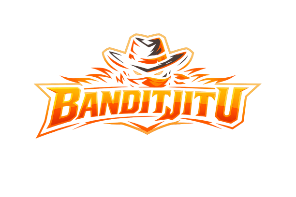 Logo Baru