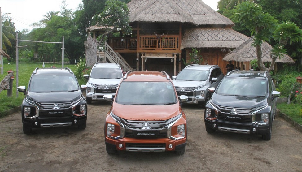 MMKSI UMUMKAN HARGA MODEL TERKAIT KEBIJAKAN INSENTIF PPNBM 0%