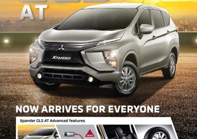 New-GL-S-AT