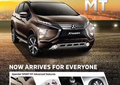New-Sport-MT