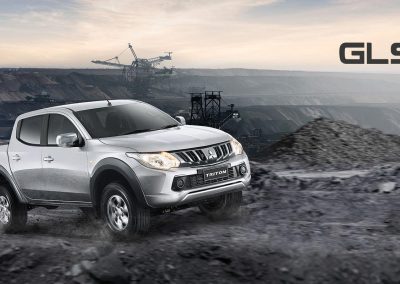Triton-4X4-GLS