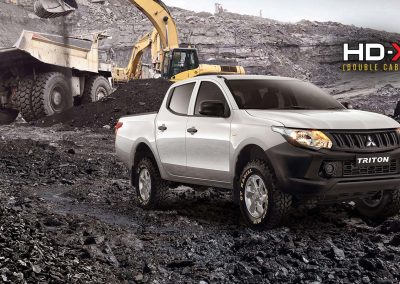 Triton-4X4-hdx-double-cabin