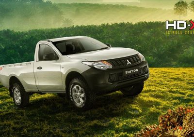 Triton-4X4-hdx-single-cabin