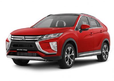 mitsubishi-eclipse-cross-color-261210