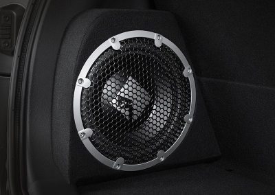 rf-audiojpg