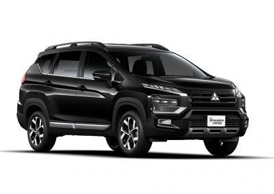 cross-2022-jet-black-mica-at-2x